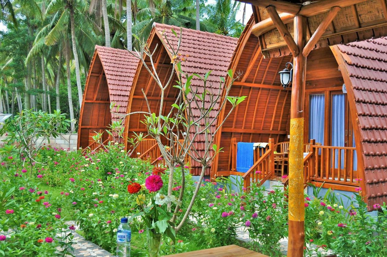 The Peace Arta 3*
